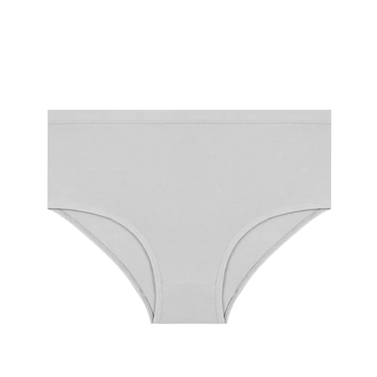 شورت زنانه اسلیپ نخی کش پهن طرح تام و جری سایز XL کندیمیز