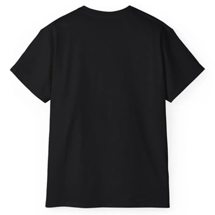 تیشرت آستین کوتاه مردانه پاد آفرین مدل کینگ رونالدو طرح چاپ کد 1182
