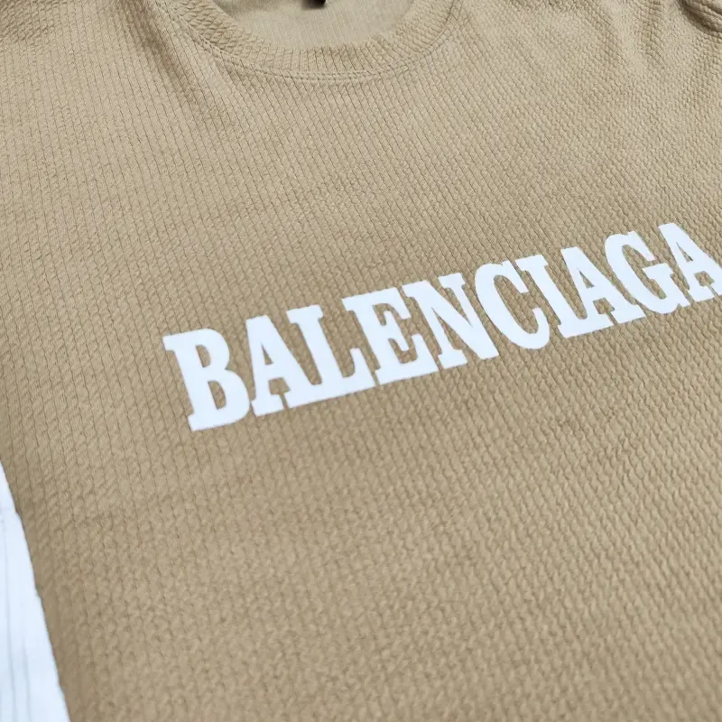 ست بلوز و شلوار مردانه جنس پارچه مراکشی کبریتی رنگ کرم