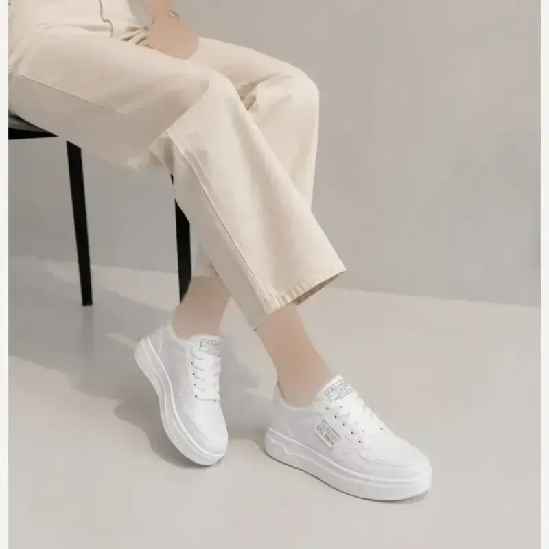 کتونی ونس جدید سبک و راحت سایز 37 تا 40