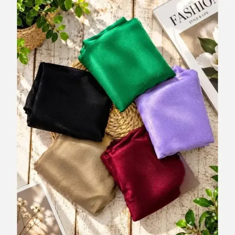 بادی یقه دار اسکی فینگردار کبریتی سایز 36 تا 48 رنگ بنفش مشکی سفید