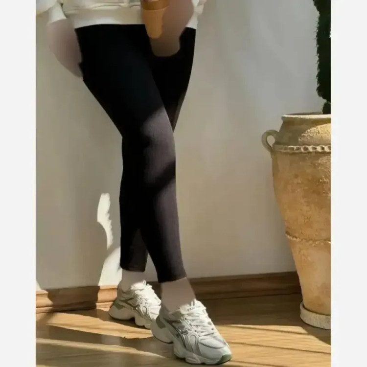 لگ زنانه تو کرکی کمر گنی قد 95 سایز 38 تا 44